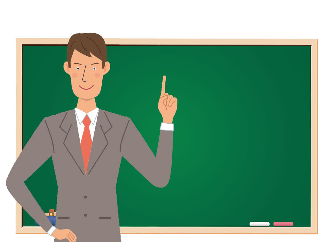 �^�₾�炯�̃A�t�B���G�C�g�B�[������n�߂�A�t�B���G�C�g�y�ꏏ�ɉ������Ă݂܂��傤�z